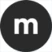 Mixkit addog